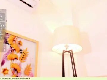 Bongacams Free Porn Cam of kalaa-