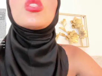 Bongacams Sex Cam of kalaa-