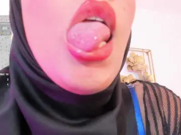 Bongacams Adult Webcams of kalaa-