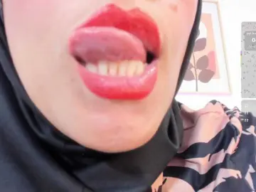 Bongacams Sex Chat of kalaa-