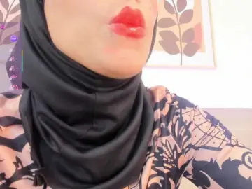 Bongacams Live Sex of kalaa-