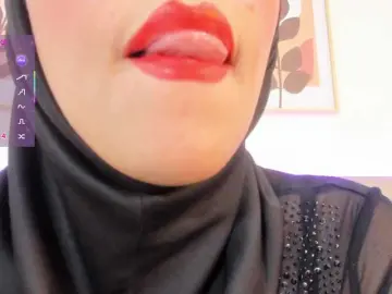 Bongacams Free Live Porn of kalaa-