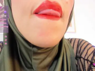 Bongacams Live Sex Cam of kalaa-
