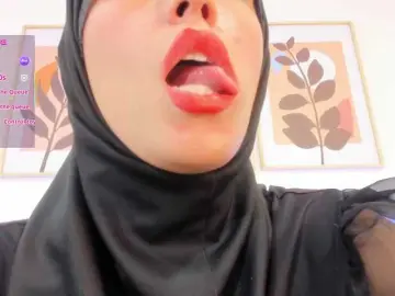 Bongacams Free Live Porn of kalaa-