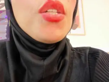 Bongacams Live Porn of kalaa-