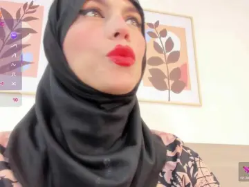 Bongacams Private Sex Chat of kalaa-