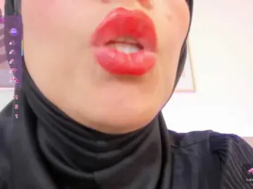 Bongacams Free Porn Cam of kalaa-
