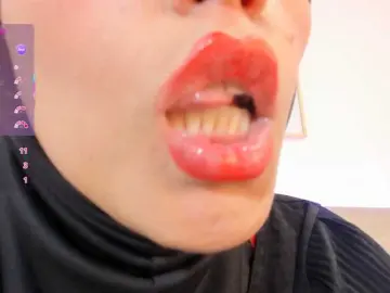 Bongacams Free Porn Cam of kalaa-