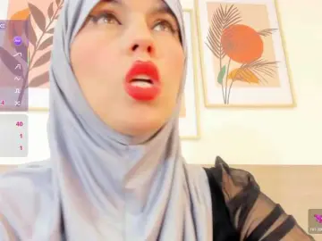 Bongacams Best Webcam of kalaa-