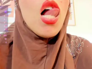Bongacams Nude Webcam of kalaa-