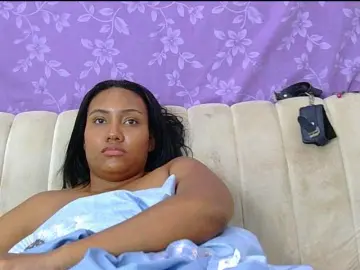 Bongacams Live Sex of minabigboobs