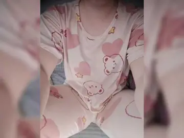 Bongacams Private Sex Chat of nosado4ka12