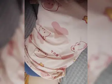 Bongacams Free Live Porn of nosado4ka12