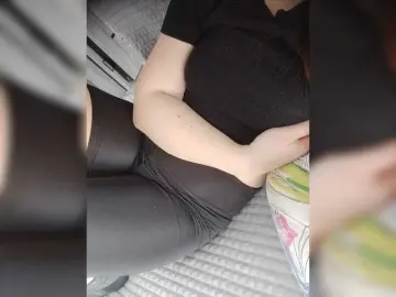 Bongacams Free Porn Cam of nosado4ka12