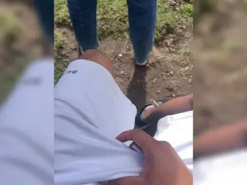 Bongacams Watch Live Sex Cams of wanda-and-cosmo