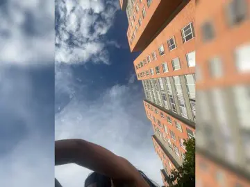 Bongacams Live Porn of wanda-and-cosmo