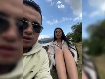 Bongacams Private Sex Chat of wanda-and-cosmo