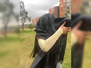 Bongacams Free Live Porn of wanda-and-cosmo