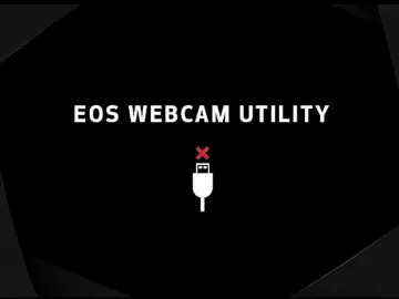 Bongacams Live Sex of -redalexa-