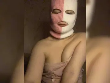 Bongacams Live Sex of Ananastik