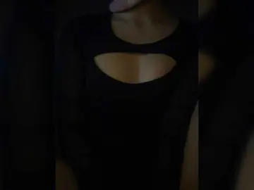 Bongacams Live Porn of Ananastik