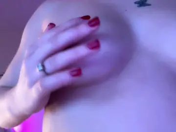 Bongacams Adult Webcams of BerrySpice