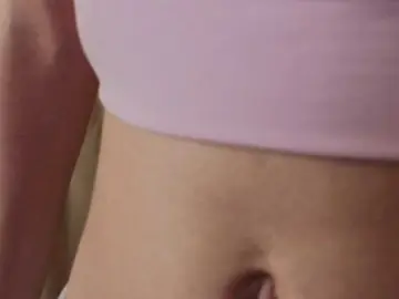 Bongacams Live Sex of BlushinBloom