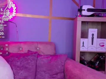 Bongacams Free Live Porn of Chloegil