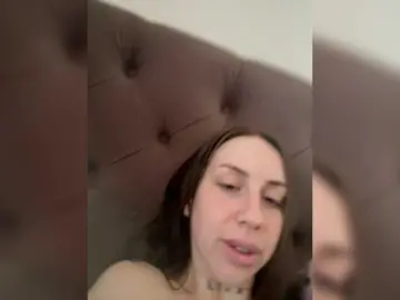 Bongacams Sex Chat of IsabelleDior