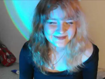 Bongacams Best Webcam of Jinxie