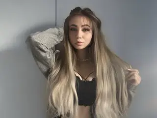 LilyHot