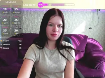 Bongacams Best live sex cam show of Lizagreii