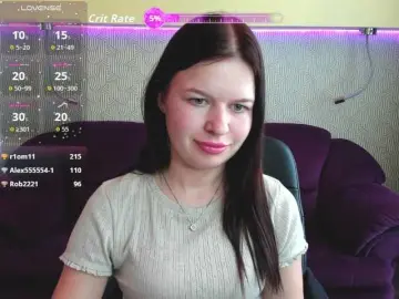 Bongacams Adult Webcam of Lizagreii