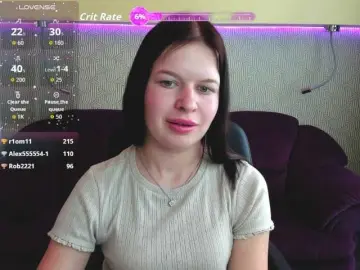 Bongacams Sex Chat of Lizagreii