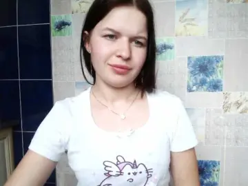 Bongacams Live Sex Cam of Lizagreii