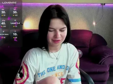 Bongacams Free Porn Cam of Lizagreii