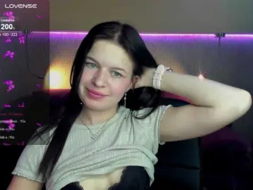 Bongacams Private Sex Chat of Lizagreii