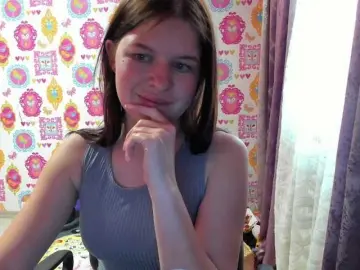 Bongacams Live Porn of Lizagreii