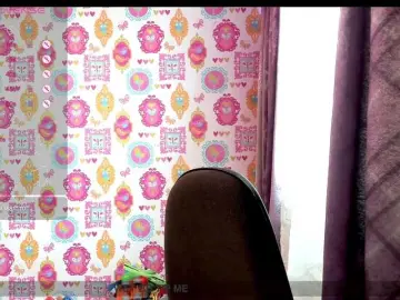 Bongacams Sex Cam of Lizagreii