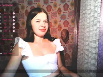 Bongacams Adult Webcams of Lizagreii