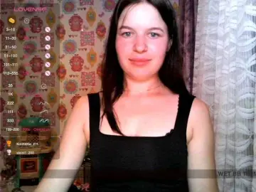 Bongacams Private Sex Chat of Lizagreii
