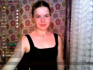 Bongacams Free Live Porn of Lizagreii