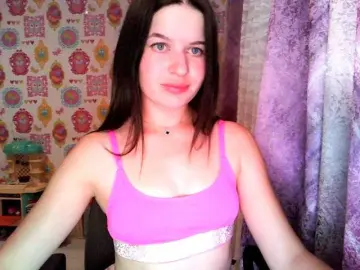 Bongacams Watch Live Sex Cams of Lizagreii