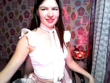 Bongacams Sex Cam of Lizagreii