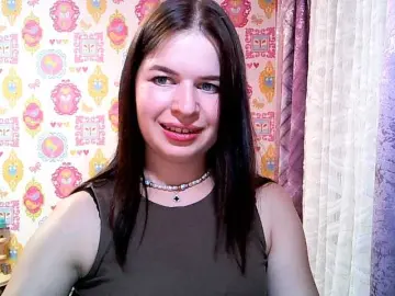 Bongacams Best live sex cam show of Lizagreii