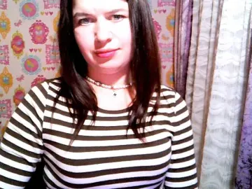 Bongacams Sex Chat of Lizagreii