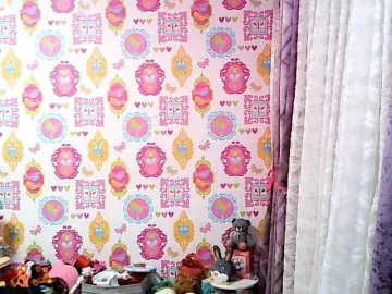 Bongacams Free Live Porn of Lizagreii