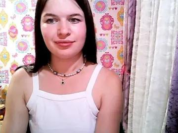 Bongacams Live Porn of Lizagreii