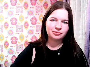 Bongacams Adult Webcams of Lizagreii