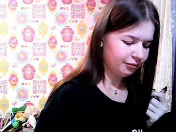 Bongacams Live Sex of Lizagreii